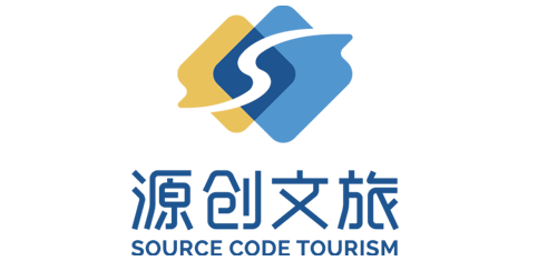 麻将胡了2