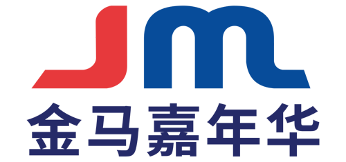 麻将胡了2