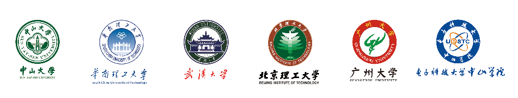 麻将胡了2