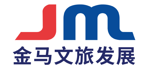 麻将胡了2