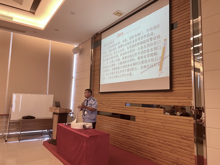 麻将胡了2