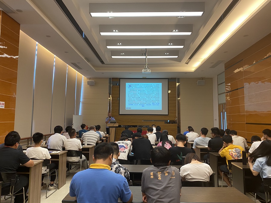 麻将胡了2