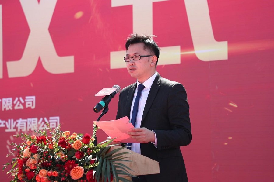 麻将胡了2
