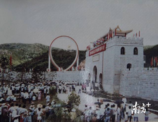麻将胡了2