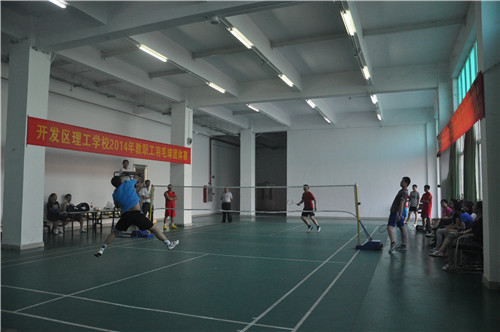 麻将胡了2