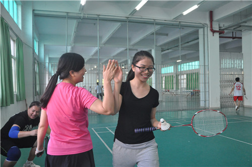 麻将胡了2