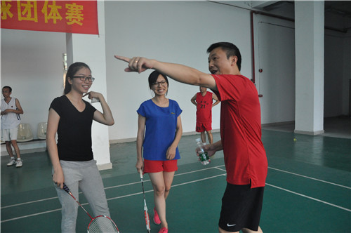 麻将胡了2
