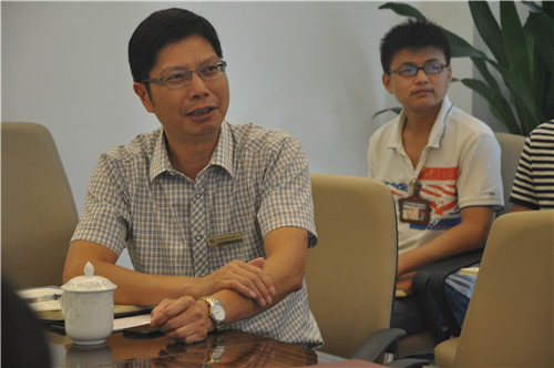 麻将胡了2