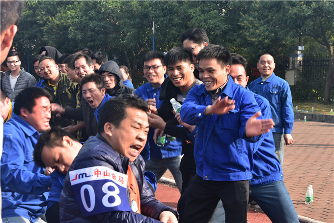 麻将胡了2