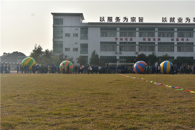 麻将胡了2