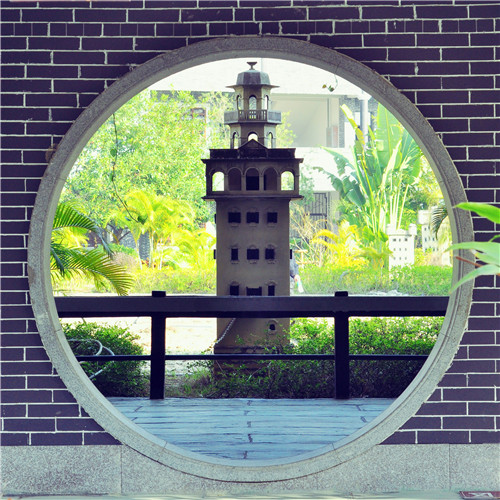 麻将胡了2