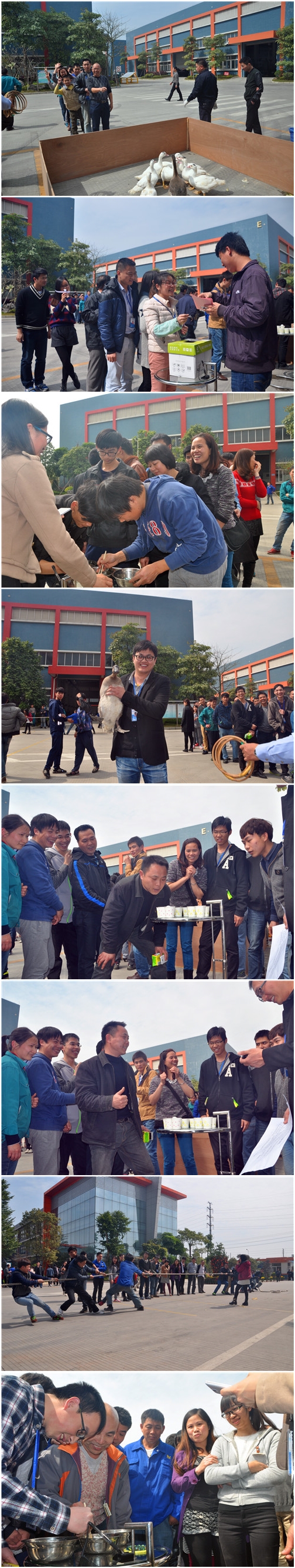 麻将胡了2