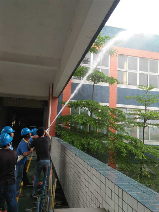 麻将胡了2