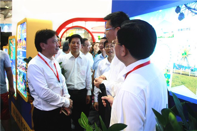 麻将胡了2