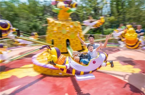麻将胡了2