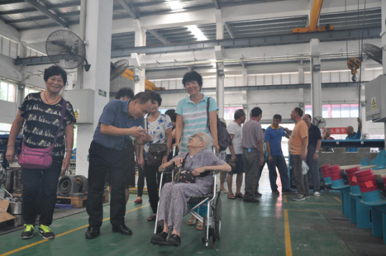 麻将胡了2