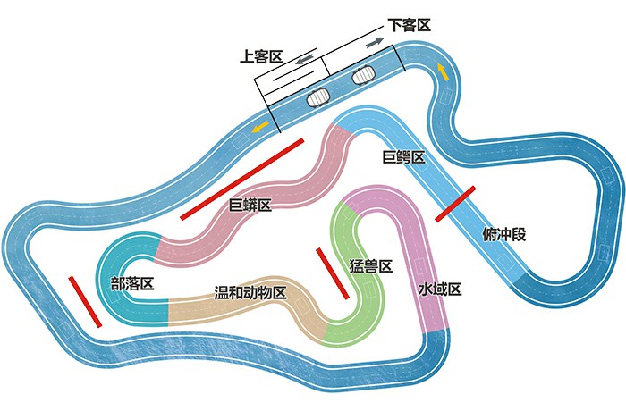 麻将胡了2