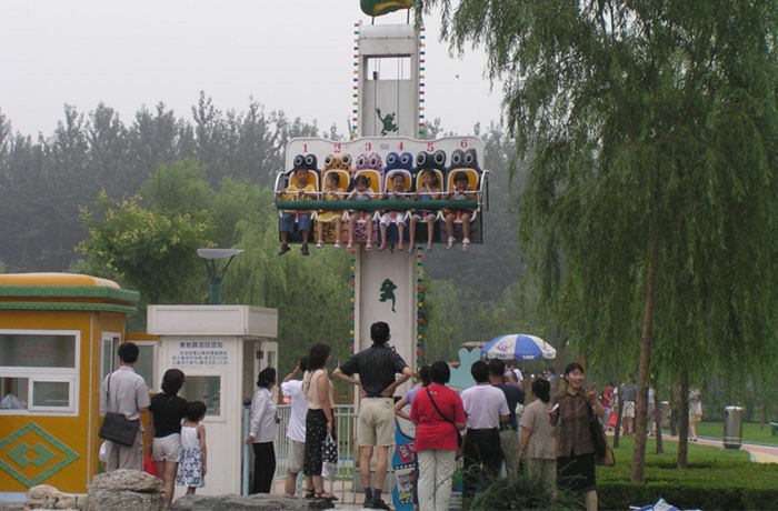 麻将胡了2