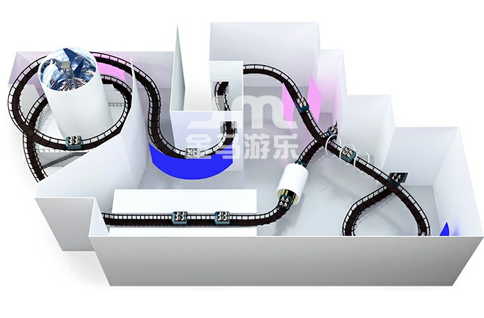 麻将胡了2
