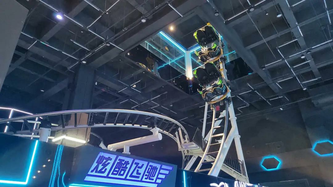 麻将胡了2
