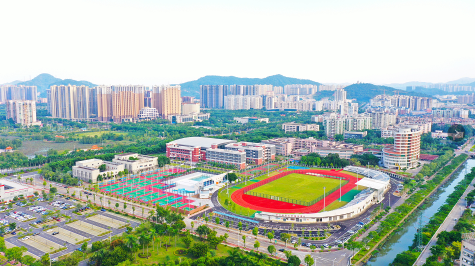 麻将胡了2