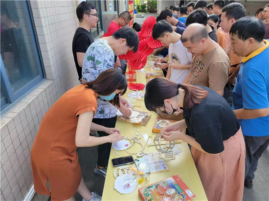 麻将胡了2