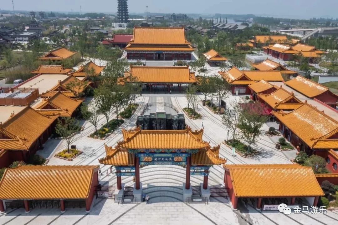 麻将胡了2