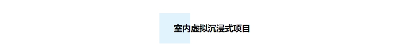 麻将胡了2