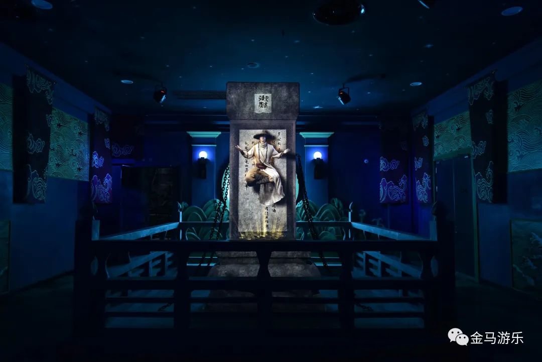 麻将胡了2