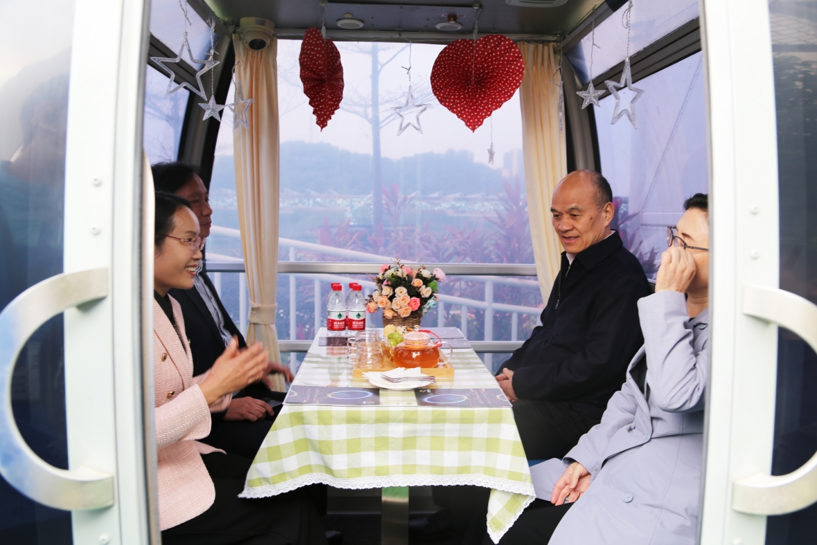 麻将胡了2