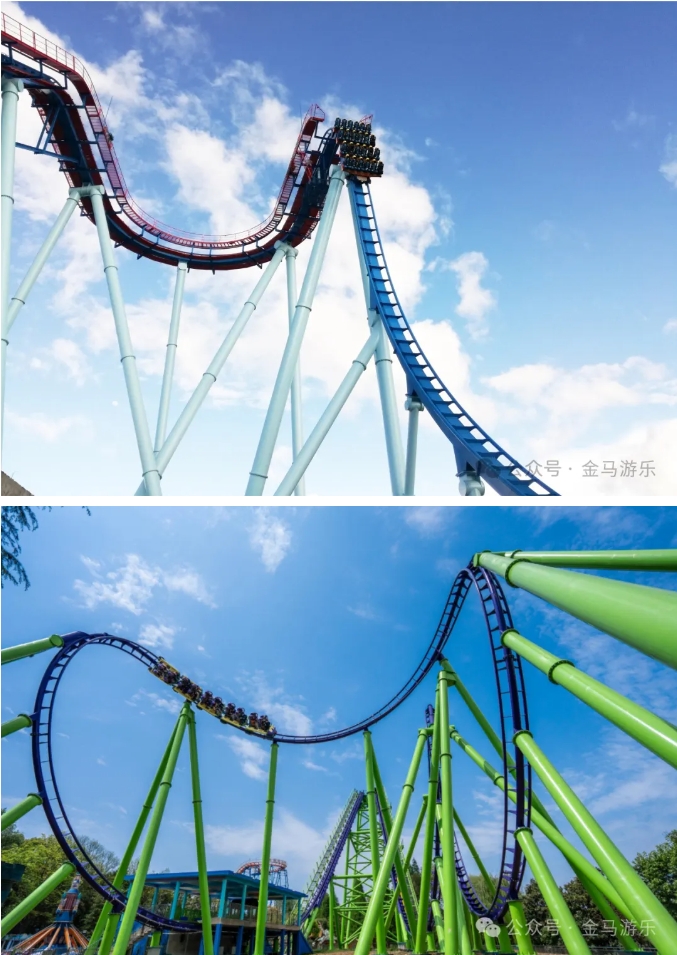 麻将胡了2