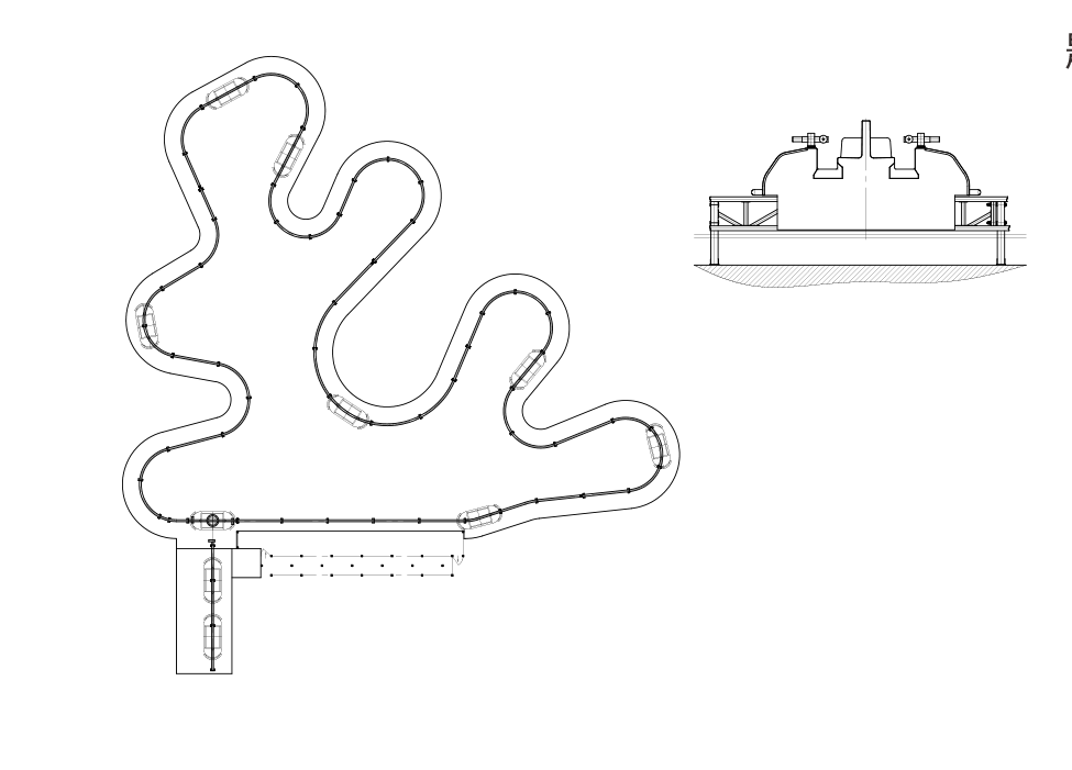 麻将胡了2