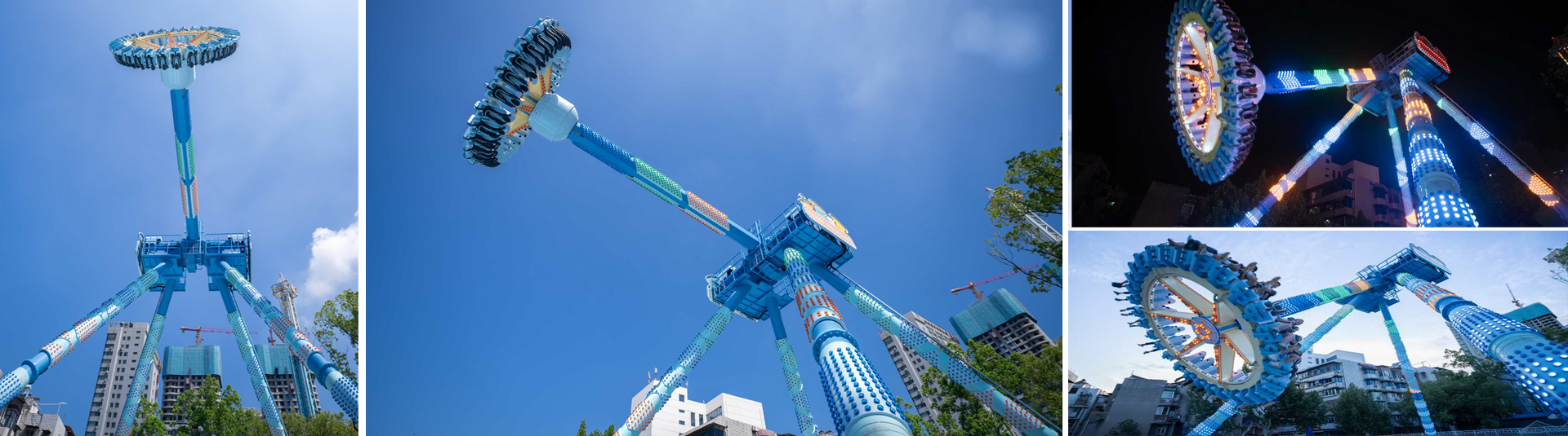 麻将胡了2