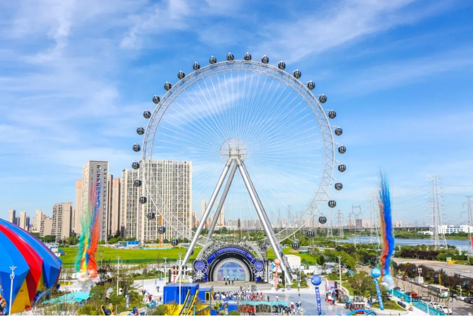 麻将胡了2