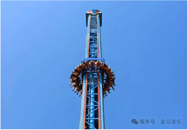 麻将胡了2