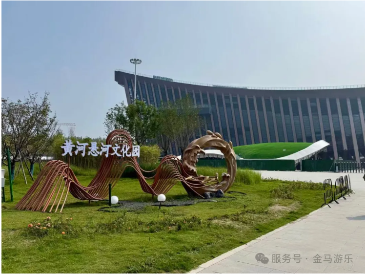 麻将胡了2