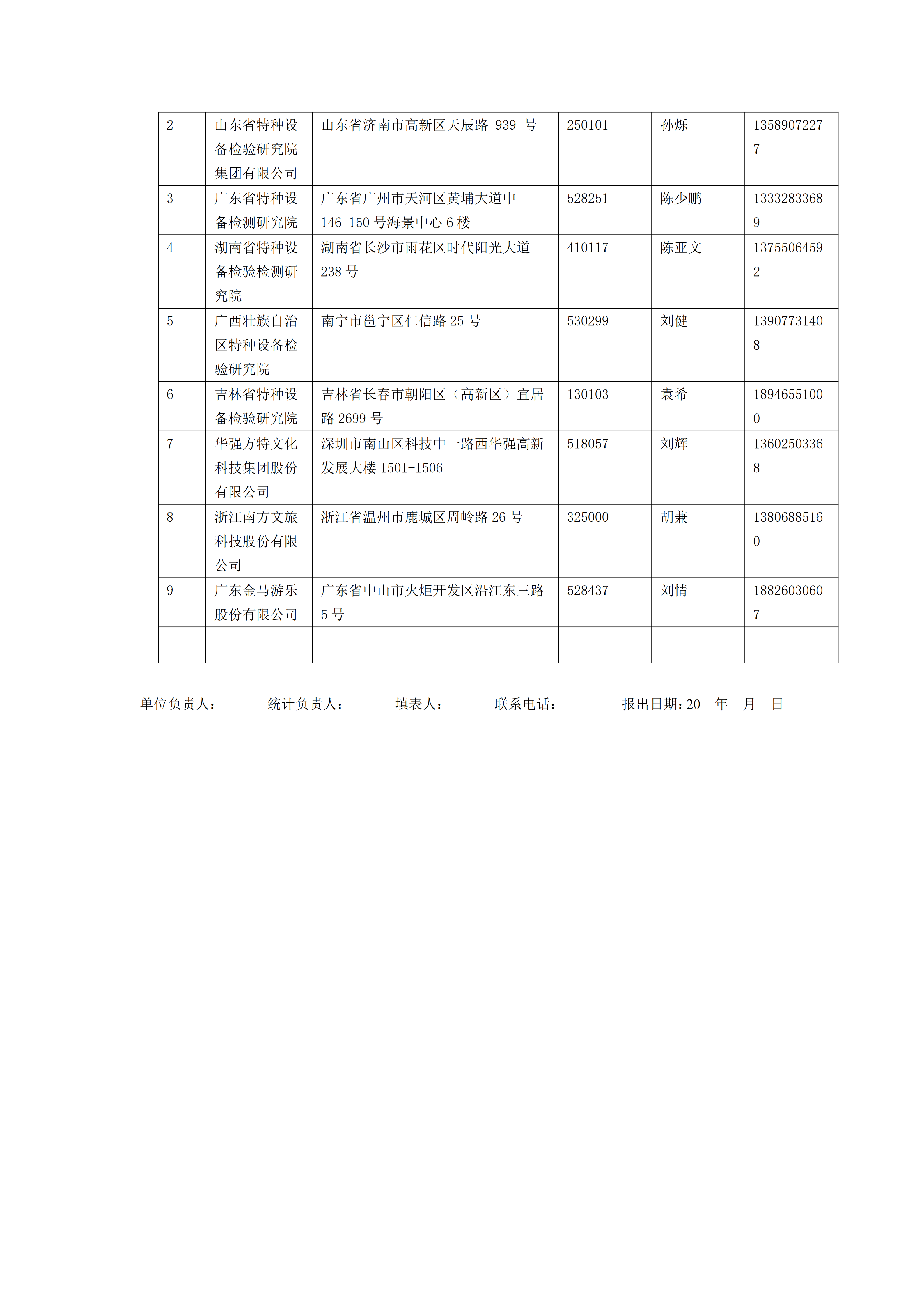 麻将胡了2