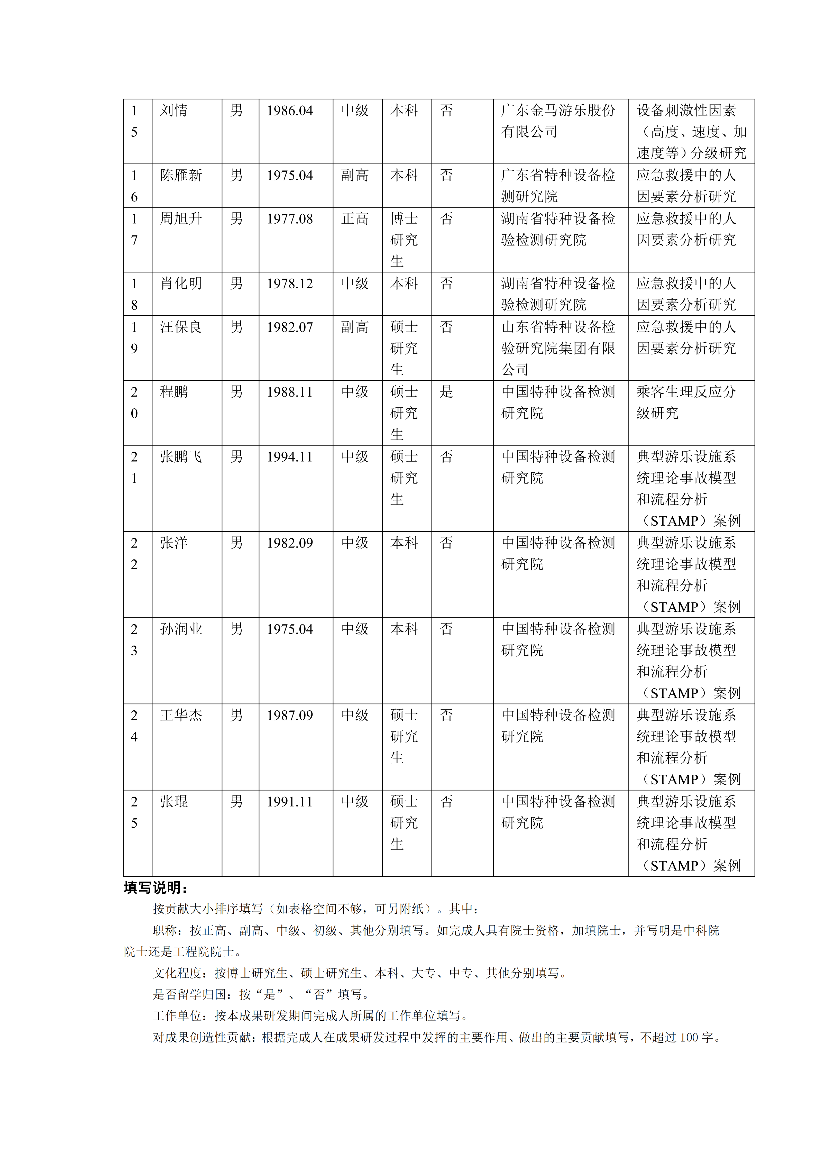麻将胡了2