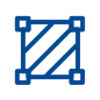 麻将胡了2