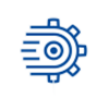 麻将胡了2